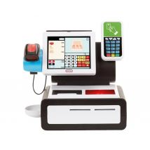 Ma Première Caisse Enregistreuse - Little Tikes