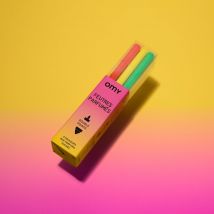 Feutres Parfumes - Feutres - Omy