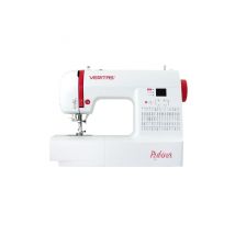 Machine À Coudre Rubina - Veritas Blanc (rubina) - Veritas