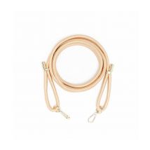 Cordon Pour Anse De Sac Accessoire Chic - 120 X 1 Cm - Draeger Doré - Draeger