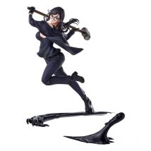 Summer Time Rendering - Statuette Minakata Hizuru 27 Cm - Union Creative