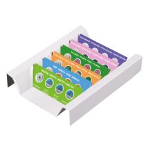 Ensemble D'Expérience Junior Set Microscopy Starter - Bresser