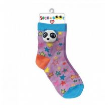Chausette Bamboo Le Panda - Ty