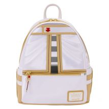 Frieren: Beyond Journey's End - Mini Sac À Dos Frieren: Beyond Journey's End By Loungefly
