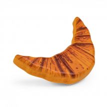 Croissant - Erzi