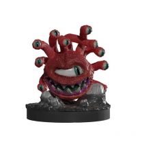 Dungeons & Dragons - Figurine Beholder 19 Cm - CyP Brands