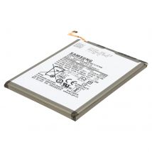 Batterie Interne Samsung A21s, A12 & A13, A04s, M12 5000mah Original Eb-ba217aby