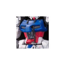 Gundam Gunpla Rg 1/144 03 Aile Strike Gundam - Bandai