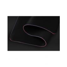 Tapis De Souris Silent Flight Large Rgb 680 Surefire