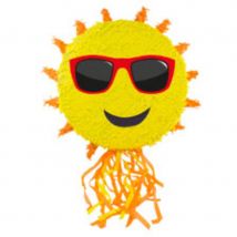 Pinata Soleil - Annikids