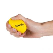 Balle Mousse Multiformes - Spordas