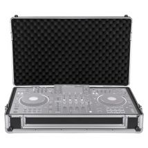 U 93015 Sl Udg