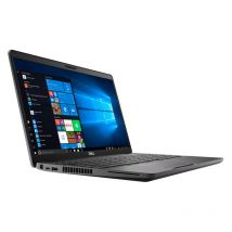 Dell Latitude 5500 - 16go - Ssd 256go - Grade B - DELL