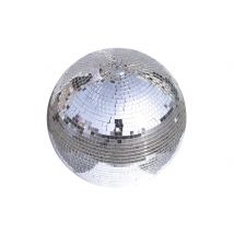 Eurolite Boule À Facettes 40cm - Eurolite