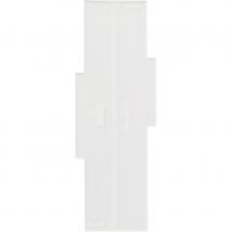 Lisseur Bord Motif Anneau Pour Gâteau De 20-25 Cm - 25 Cm - Annikids