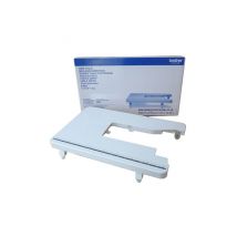 Table D'Extension Wt15 - 436 X 277mm - Brother Blanc