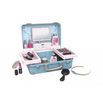 Valise Beauté My Beauty Vanity - Smoby
