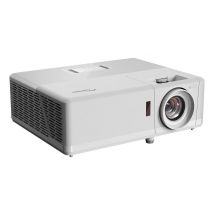 Optoma Zh507+ - Vidéoprojecteur Full Hd 1080p