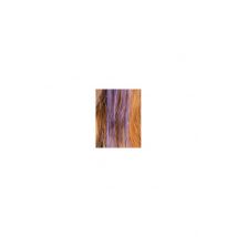 Mascara Bio Cheveux - Violet - Namaki