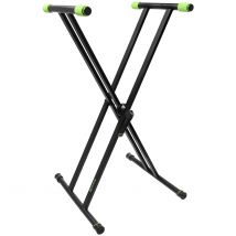 Ksx 2 Gravity