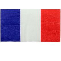 Nappe Papier France - Annikids