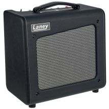 Cub Super10 Laney