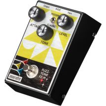 Fuzz-tone Fz-m Maestro