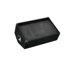 Omnitronic Moniteur M-1220 600w - Omnitronic Professional Innovation