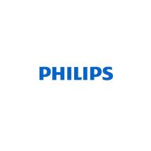 Philips Monitor 242s9jml (242s9jml 00)