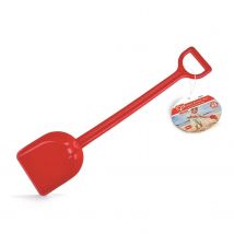 Pelle À Sable, Rouge - Hape
