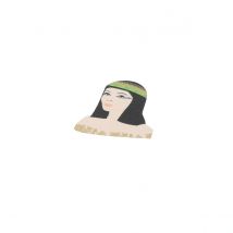 Patch Thermo Egyptienne - Bohin