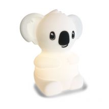 Kidylight Big Portable Night Light Koala - Kidywolf