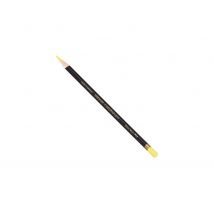 Derwent - Chromaflow - Crayon De Couleur Extra-tendre Jaune Citron - Derwent