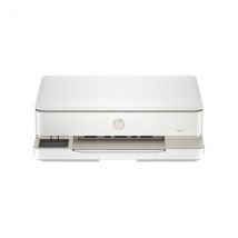 Imprimante Multifonction Hp Envy 6132e Hp Envy 6132e