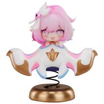 Honkai Impact 3rd Happy Shake - Statuette Elysia Herrscher Of Human: Ego 8 Cm - APEX