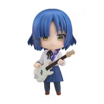 Bocchi The Rock! - Figurine Nendoroid Ryo Yamada 10 Cm - Good Smile Company