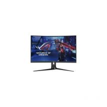 Asus Rog Strix Xg32vc Led-monitor Ledmonitor (90lm03s0-b04170) (90lm03s0b04170) - Asus