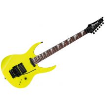 540piii-dy Genesis Collection Desert Yellow Japan Ibanez