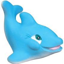 Grand Dauphin Hochet De Dentition - Lanco Toys