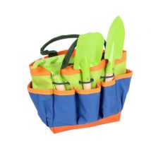 Sac Compact Pour Le Jardin - Legler