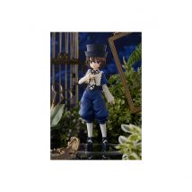 Rozen Maiden - Statuette Pop Up Parade Souseiseki 15 Cm - Good Smile Company