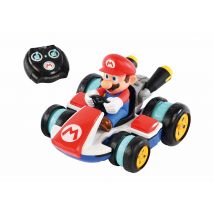 Mario Kart Racer Radiocommandé - Nintendo