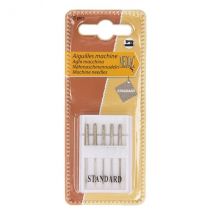 Aig.machine 705/130100 Ct Aig.machine 705/130100 Ct - My mercerie