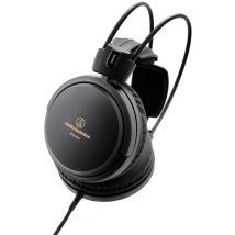 Audio-technica Ath-a550z