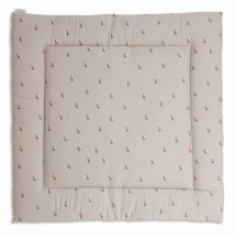 Tapis De Jeu Safari - Gloop