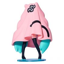 Character Vocal Series 01 Hatsune Miku - Statuette Artist Collaboration Hatsune Miku X Face 10 Cm - Good Smile Company