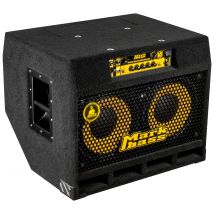 Cmd 102p V Markbass