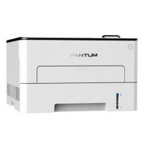 Imprimante Laser Pantum P3305dw - PANTUM