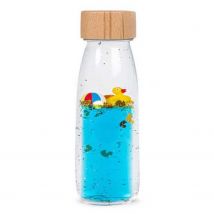 Bouteille Sensorielle Move, Petit Canard - Petit Boum