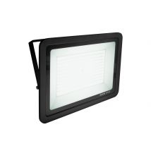 Eurolite Led Ip Fl-300 Smd Cw - Eurolite
